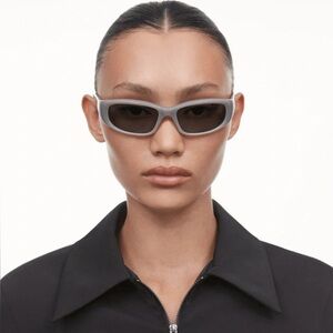 CHIMI Fade Photochromic Sunglasses